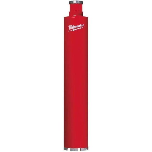 купить Набор головок, бит, насадок Milwaukee 4932399710 almaz-freza-82*500mm в Кишинёве 