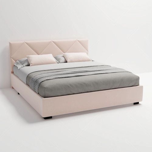 купить Кровать my-STYLE my-Zoea 140x200 (P18D14M10) в Кишинёве 