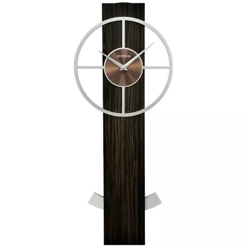 купить Часы Rhythm CMJ598UR02 в Кишинёве 