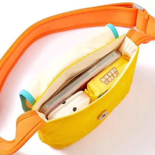 купить Детский рюкзак Mideer MD3361 Pisicuța в Кишинёве 