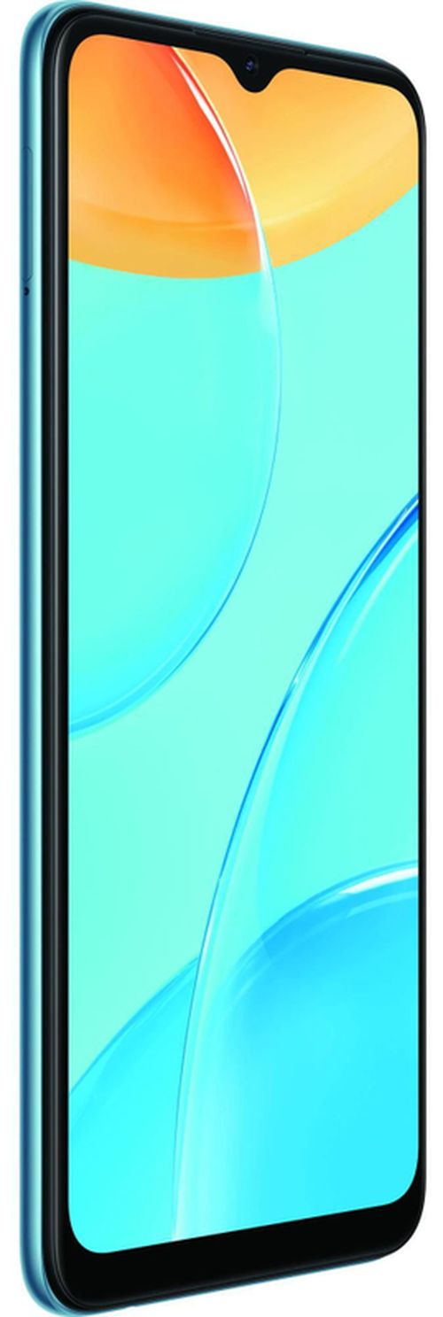 cumpără Smartphone OPPO A15s 4/64GB Blue în Chișinău 