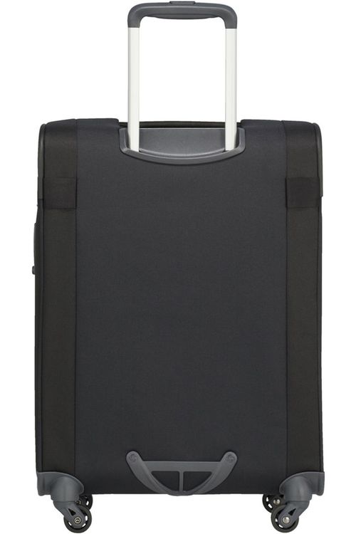 купить Чемодан Samsonite Citybeat (128830/1041) в Кишинёве 