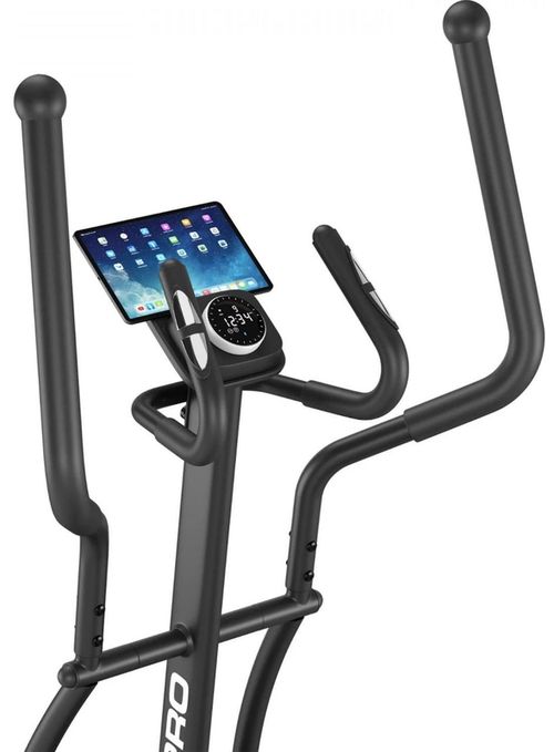 cumpără Bicicletă eliptică Zipro Session în Chișinău 