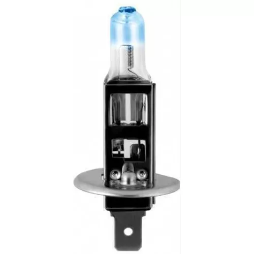 cumpără Lampă auto Brevia H3 12V 55W PK22s Power Ultra +60% S2 cu halogen în Chișinău 