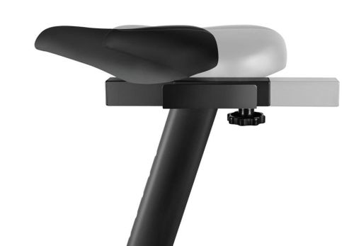 cumpără Bicicletă fitness Spokey 944156 Ares în Chișinău 