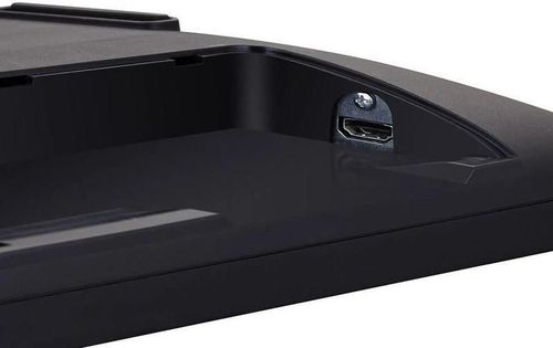 купить Монитор Viewsonic TD2230 Portable Touch Monitor Black в Кишинёве 