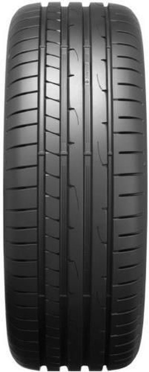 купить Шина Dunlop 275/40R 20 106Y TL SP.Maxx-RT2 XL MFS в Кишинёве 