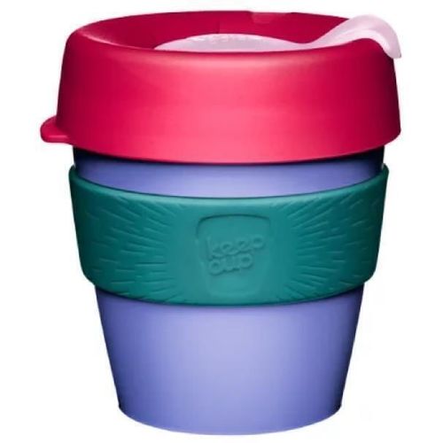 купить Термокружка KeepCup ORIGINAL - SITKA - S / 227ml в Кишинёве 