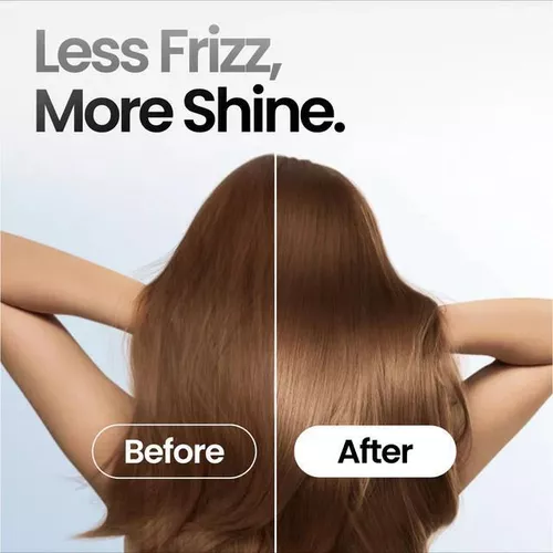 cumpără Uscător de păr Laifen Swift Special Silver blue SI-002 în Chișinău 