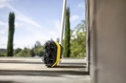 купить Электрошвабра Karcher PCL 6 (1.644-020.0) в Кишинёве 