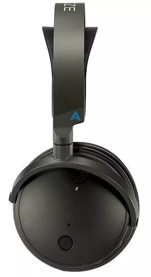 cumpără Căști pentru gaming Audeze Maxwell 208-MW-1120-01 în Chișinău 