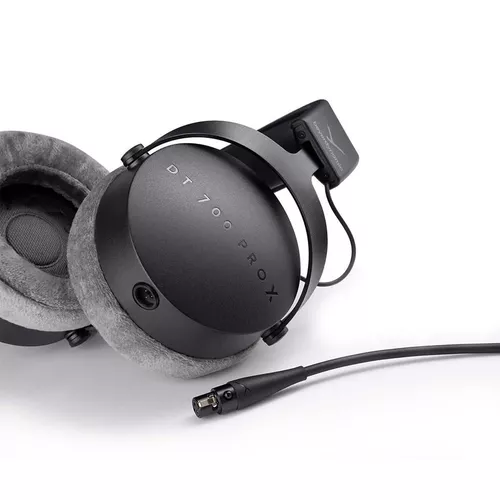 cumpără Căști cu fir Beyerdynamic DT 700 PRO X (48 Ohm) în Chișinău 