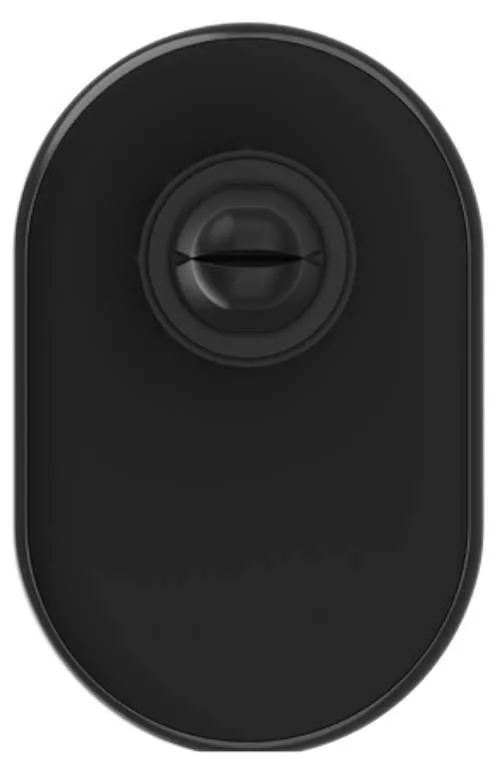 купить Автомобильный держатель Belkin WIC004BTBK-NC в Кишинёве 