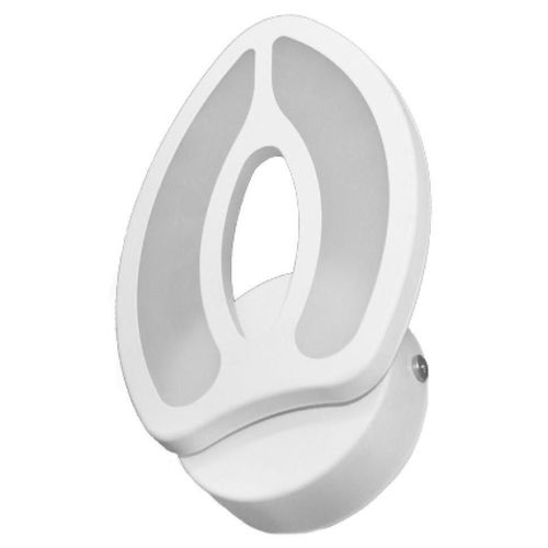 cumpără Candelabru de perete Elmos 105810W 10 Вт LED în Chișinău 