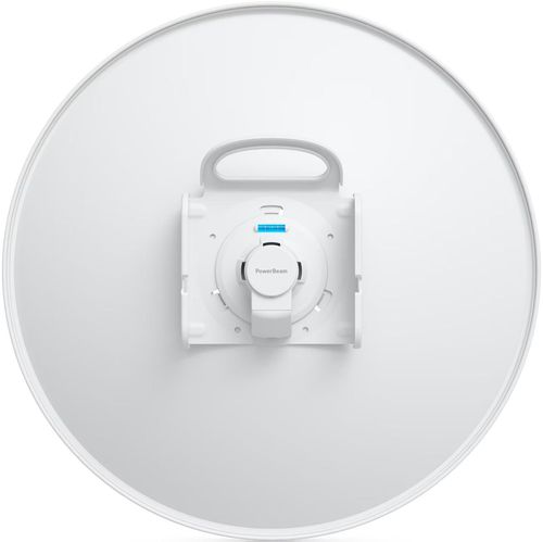 купить Wi-Fi точка доступа Ubiquiti PBE-5AC-GEN2-EU, airMAX PowerBeam 5AC в Кишинёве 