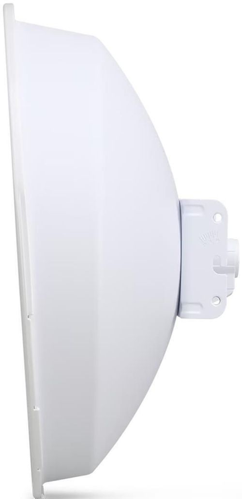 купить Wi-Fi точка доступа Ubiquiti PBE-M5-400-ISO, airMAX PowerBeam M5 400 ISO в Кишинёве 