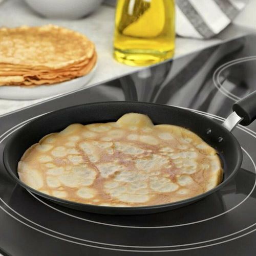 cumpără Tigaie Tefal G2693872 Excellence Pancake 25cm în Chișinău 