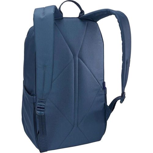 купить Рюкзак для ноутбука THULE Indago 23L Dark Slate (3205206) в Кишинёве 