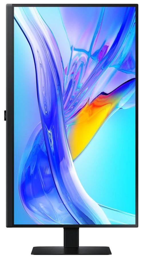 cumpără Monitor Samsung ViewFinity LS27D804UAIXUA în Chișinău 