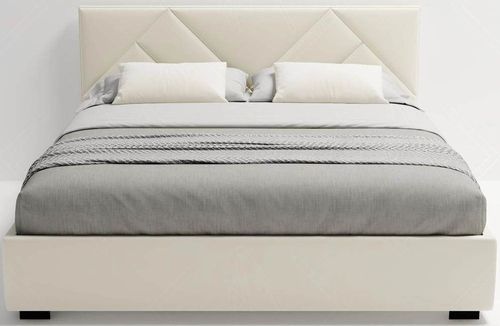 купить Кровать my-STYLE my-Zara 140x200 (P17D14M01) в Кишинёве 