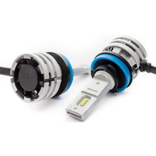 cumpără Lampă auto Narva LED H11 RANGE PERFORMANCE LED 6500K (2 buc) (18048) în Chișinău 