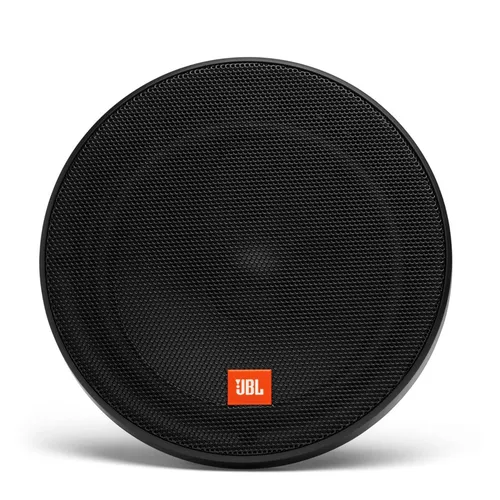 cumpără Boxă auto JBL Stage2 604C în Chișinău 
