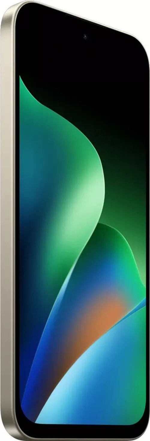 купить Смартфон Xiaomi Redmi 17 4/128GB Green в Кишинёве 