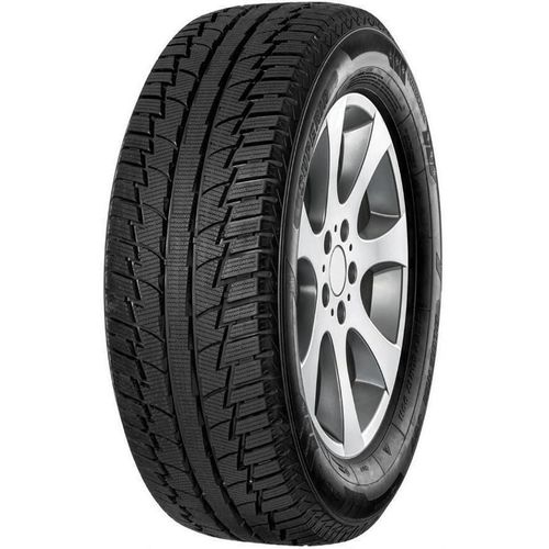 cumpără Anvelopă Hankook 255/50 R19 107V XL W320C RUNFLAT în Chișinău 