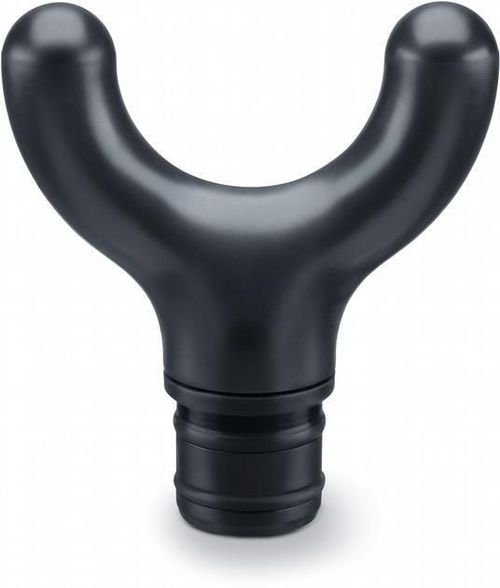 купить Массажер электрический Beurer MG195 Deep Tissue в Кишинёве 