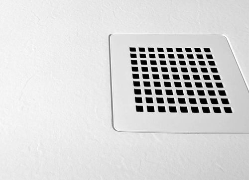 купить Душевой поддон New Trendy Tray Mori white Rectangular 100x80x3 mm B-0432 в Кишинёве 