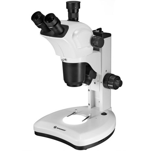 купить Микроскоп Bresser Science ETD-301 Stereo в Кишинёве 