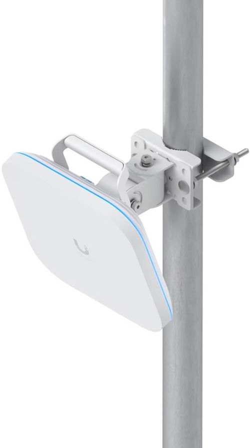 купить Wi-Fi точка доступа Ubiquiti E7 Campus, WiFi 7 в Кишинёве 