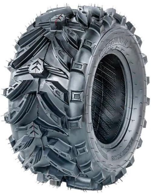 купить Шина Forerunner ATV 25x10-12 50F Maxx Plus TL 6PR a/s в Кишинёве 