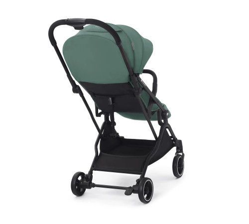 Carucior KinderKraft Indy Green 