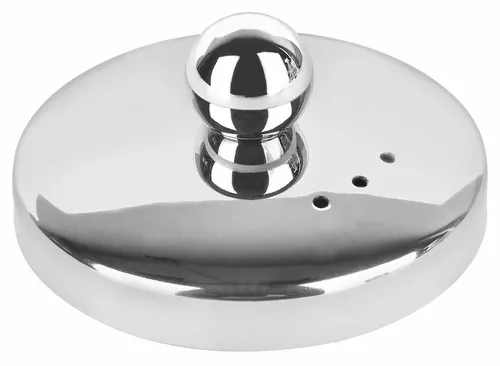 купить Чайник заварочный Tadar Carina 1.2L в Кишинёве 