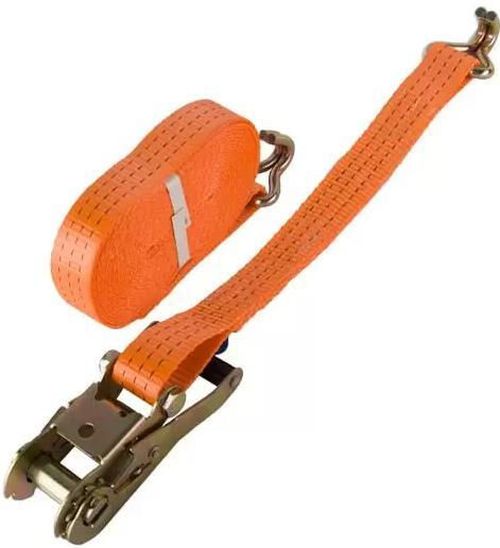 купить Ремень крепежный Profmet 531003 Анкерный ремень 3000 кг (8 м/35 мм) в Кишинёве 