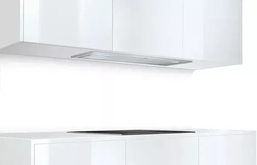 купить Вытяжка Bosch DHL885C в Кишинёве 