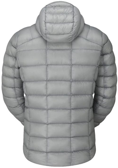 купить Одежда для спорта Rab Scurta barbati Mythic G Cloud L (QDB-61-CLO-LRG) в Кишинёве 