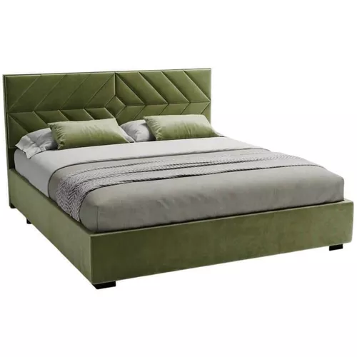купить Кровать my-STYLE my-Ruby 90x200 (P25D90M20) в Кишинёве 