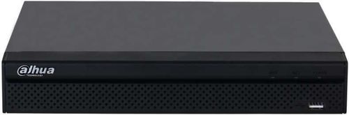 cumpără Înregistrator Dahua DHI-NVR2116HS-4KS3 în Chișinău 
