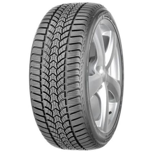 cumpără Anvelopă Debica 245/45 R18 100V Frigo HP 2 XL în Chișinău 