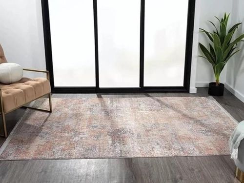 купить Ковёр Dizayno Home 6061 Ковёр Seul 150x235 см (079846) в Кишинёве 