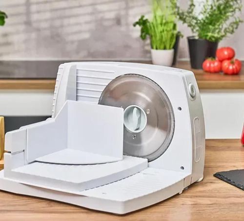 cumpără Feliator Zelmer ZFS1017 în Chișinău 