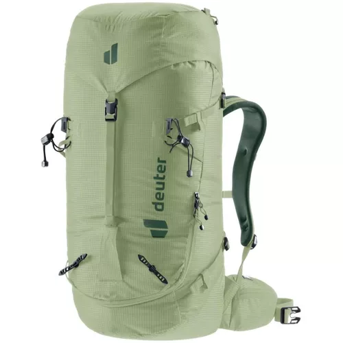 cumpără Rucsac turistic Deuter Guide 34+6 grove-ivy (3361126 1214 0) în Chișinău 
