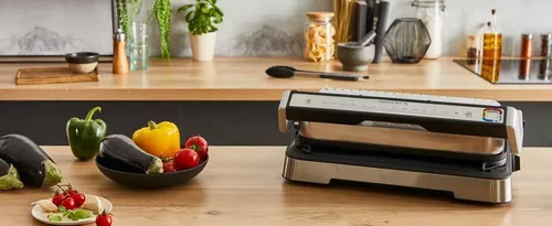 cumpără Grill-barbeque electric Tefal GC782D30 în Chișinău 