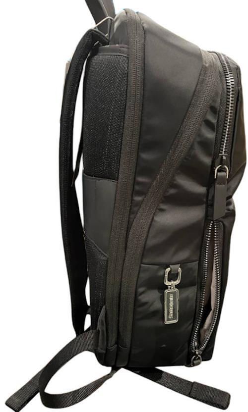 купить Рюкзак для ноутбука Samsonite Blazing (154023/1041) в Кишинёве 