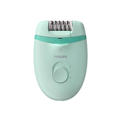 cumpără Epilator Philips BRP529/00 în Chișinău 