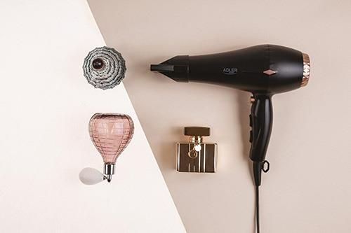 cumpără Uscător de păr Adler AD 2244 în Chișinău 