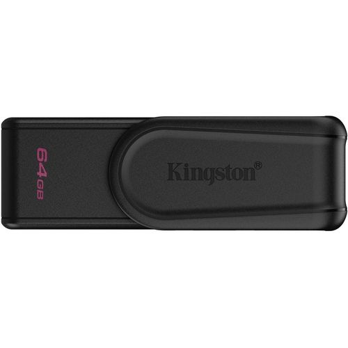 купить Флеш память USB Kingston DTXS/64GB в Кишинёве 