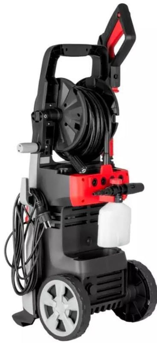 купить Мойка высокого давления Ресанта R70821 MP-170Б Pmax-170Bar 1.9kw Resanta в Кишинёве 